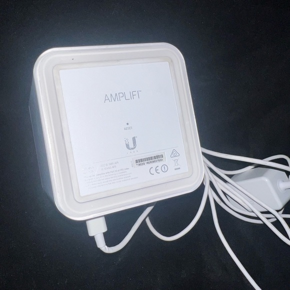 Amplifi WiFi Enhancer - Picture 4 of 5